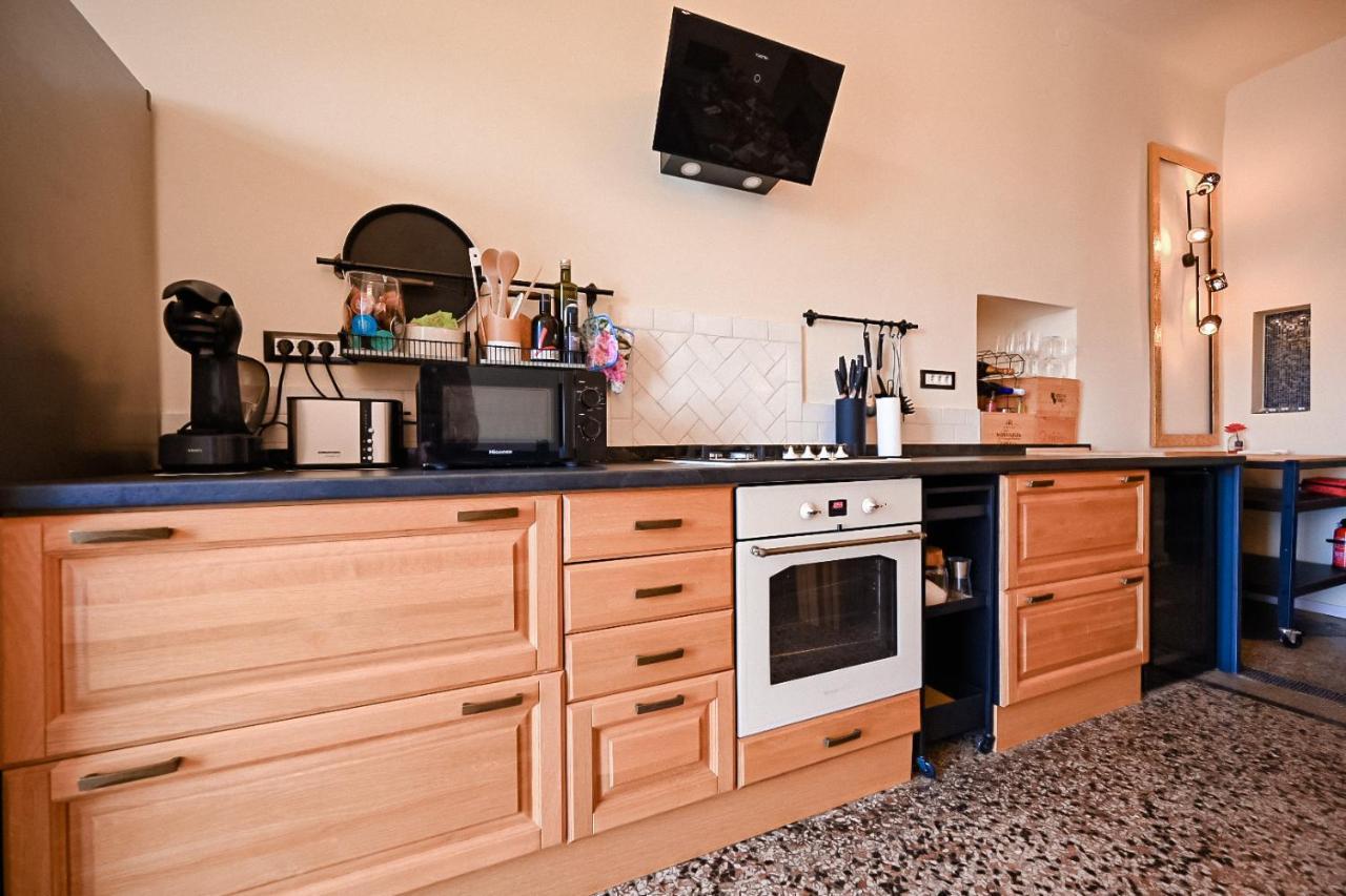 '2R' City Center Holidays And Workstays Rijeka Zewnętrze zdjęcie