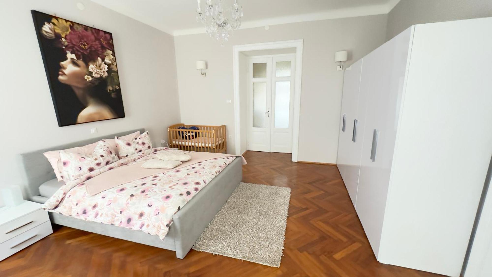 '2R' City Center Holidays And Workstays Rijeka Zewnętrze zdjęcie